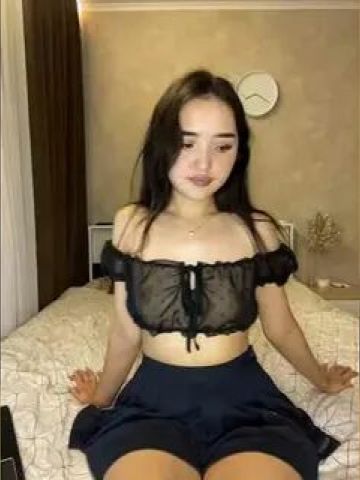 Виктория